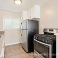 2 bedrooms apartment for rent in Mid City - Central Los Angeles, Los Angeles