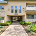 2 bedrooms apartment for rent in Mid City - Central Los Angeles, Los Angeles