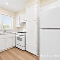 1 bedroom apartment for rent in Mid City - Central Los Angeles, Los Angeles