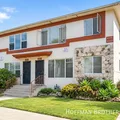 1 bedroom apartment for rent in Mid City - Central Los Angeles, Los Angeles