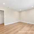 1 bedroom apartment for rent in Mid City - Central Los Angeles, Los Angeles