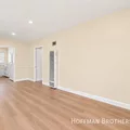 1 bedroom apartment for rent in Mid City - Central Los Angeles, Los Angeles