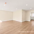 1 bedroom apartment for rent in Mid City - Central Los Angeles, Los Angeles