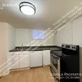 2 bedrooms apartment for rent in Monclair - East Denver, Denver