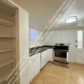 2 bedrooms apartment for rent in Monclair - East Denver, Denver