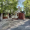 2 bedrooms apartment for rent in Monclair - East Denver, Denver