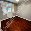 2 bedrooms apartment for rent in Bayou St. John - Central NOLA, New Orleans
