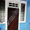 2 bedrooms apartment for rent in Bayou St. John - Central NOLA, New Orleans