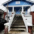2 bedrooms apartment for rent in Bayou St. John - Central NOLA, New Orleans