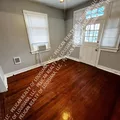 2 bedrooms apartment for rent in Bayou St. John - Central NOLA, New Orleans