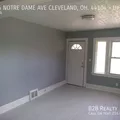 2 bedrooms apartment for rent in Woodland Hills - East Side Cleveland, Cleveland