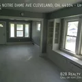 2 bedrooms apartment for rent in Woodland Hills - East Side Cleveland, Cleveland