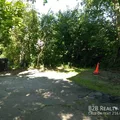 2 bedrooms apartment for rent in Woodland Hills - East Side Cleveland, Cleveland