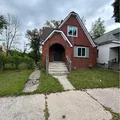 3 bedrooms apartment for rent in Hamtramck - East Side Detroit, Detroit