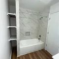 3 bedrooms apartment for rent in Hamtramck - East Side Detroit, Detroit