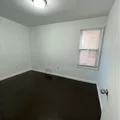 3 bedrooms apartment for rent in Hamtramck - East Side Detroit, Detroit