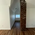 3 bedrooms apartment for rent in Hamtramck - East Side Detroit, Detroit