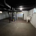 3 bedrooms apartment for rent in Hamtramck - East Side Detroit, Detroit
