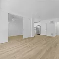 1 bedroom apartment for rent in Mid City - Central Los Angeles, Los Angeles