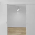1 bedroom apartment for rent in Mid City - Central Los Angeles, Los Angeles
