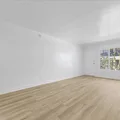 1 bedroom apartment for rent in Mid City - Central Los Angeles, Los Angeles