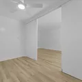1 bedroom apartment for rent in Mid City - Central Los Angeles, Los Angeles