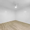 1 bedroom apartment for rent in Mid City - Central Los Angeles, Los Angeles