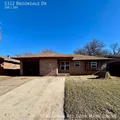 3 bedrooms apartment for rent in Highland Park - East OKC, Oklahoma City