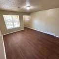 3 bedrooms apartment for rent in Highland Park - East OKC, Oklahoma City