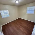 3 bedrooms apartment for rent in Highland Park - East OKC, Oklahoma City
