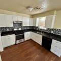 3 bedrooms apartment for rent in Highland Park - East OKC, Oklahoma City
