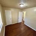 3 bedrooms apartment for rent in Highland Park - East OKC, Oklahoma City