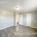 1 bedroom apartment for rent in Cloverleaf - Central OKC, Oklahoma City