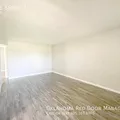 1 bedroom apartment for rent in Cloverleaf - Central OKC, Oklahoma City
