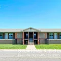 1 bedroom apartment for rent in Cloverleaf - Central OKC, Oklahoma City