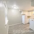 1 bedroom apartment for rent in Cloverleaf - Central OKC, Oklahoma City