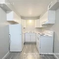1 bedroom apartment for rent in Cloverleaf - Central OKC, Oklahoma City