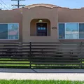 2 bedrooms apartment for rent in Mid City - Central Los Angeles, Los Angeles
