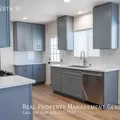 2 bedrooms apartment for rent in Mid City - Central Los Angeles, Los Angeles