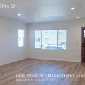 2 bedrooms apartment for rent in Mid City - Central Los Angeles, Los Angeles