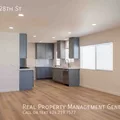 2 bedrooms apartment for rent in Mid City - Central Los Angeles, Los Angeles