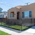 2 bedrooms apartment for rent in Mid City - Central Los Angeles, Los Angeles
