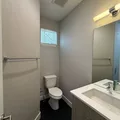 2 bedrooms apartment for rent in West Colfax - West Denver, Denver