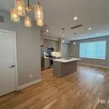 2 bedrooms apartment for rent in West Colfax - West Denver, Denver