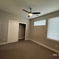 2 bedrooms apartment for rent in West Colfax - West Denver, Denver