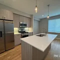 2 bedrooms apartment for rent in West Colfax - West Denver, Denver