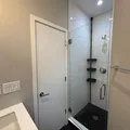 2 bedrooms apartment for rent in West Colfax - West Denver, Denver