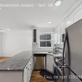 2 bedrooms apartment for rent in West Powelton - West Philadelphia, Philadelphia