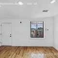 2 bedrooms apartment for rent in West Powelton - West Philadelphia, Philadelphia