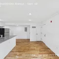 2 bedrooms apartment for rent in West Powelton - West Philadelphia, Philadelphia